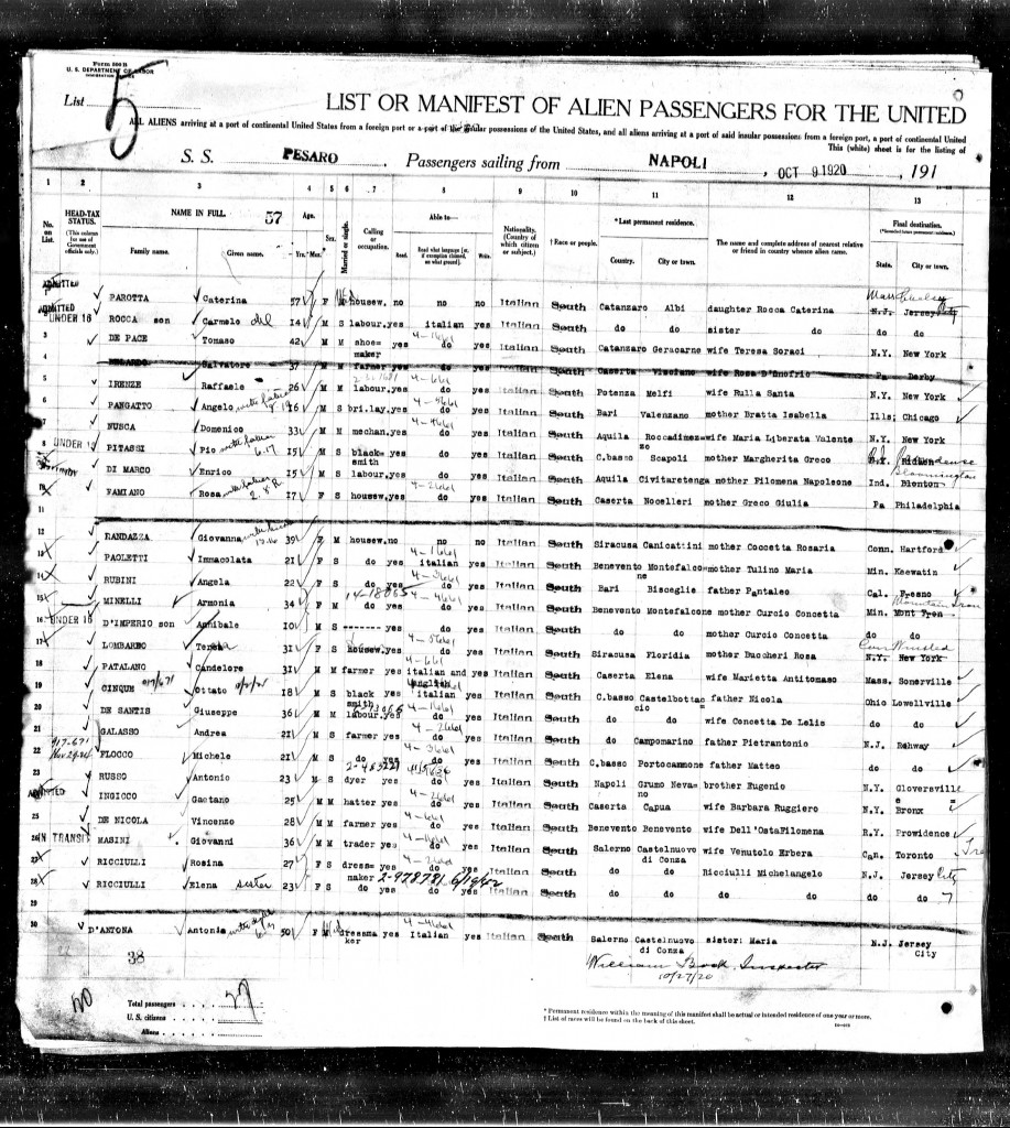 manifest_sspesaro_domeniconusca